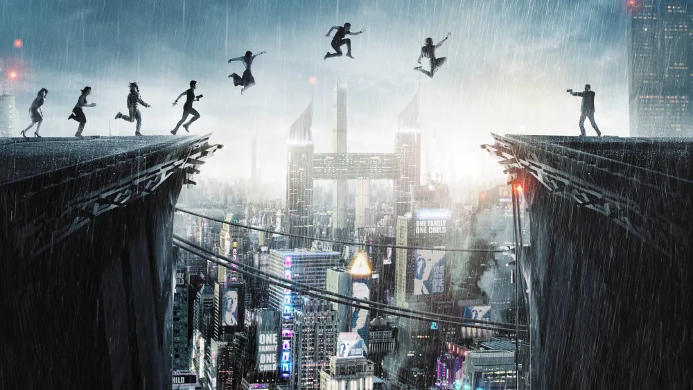 What Happened to MondayMovie
