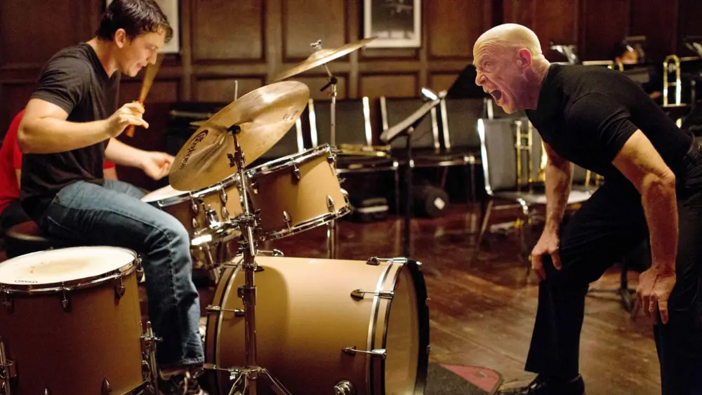 WhiplashMovie