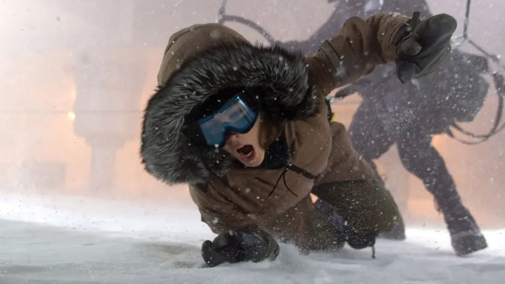 WhiteoutMovie