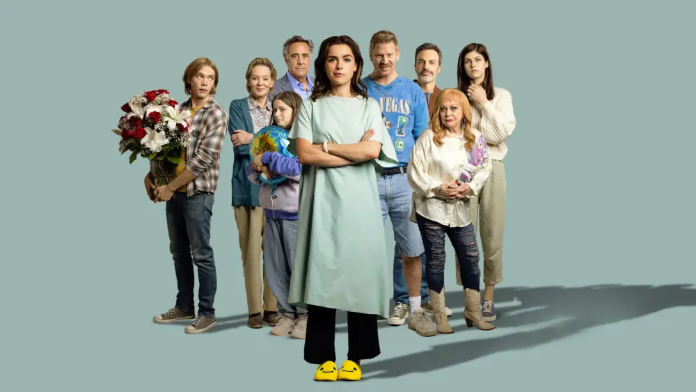 WildflowerMovie