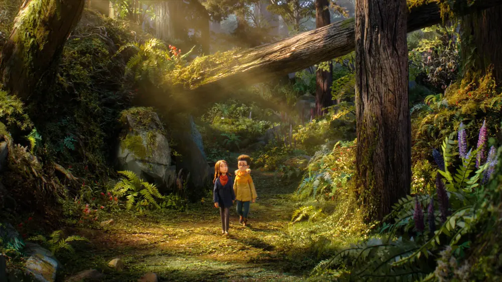 WildwoodMovie