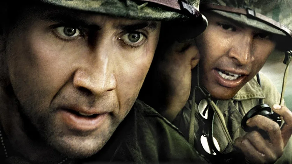 ParkerMovie