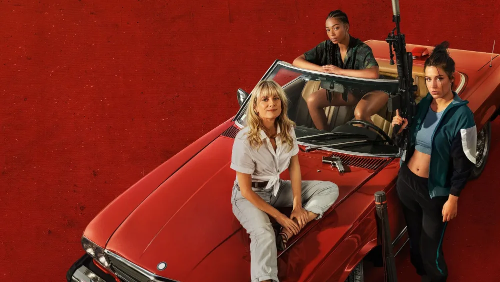 WingwomenMovie