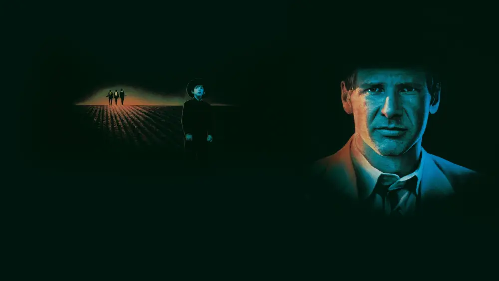 WitnessMovie