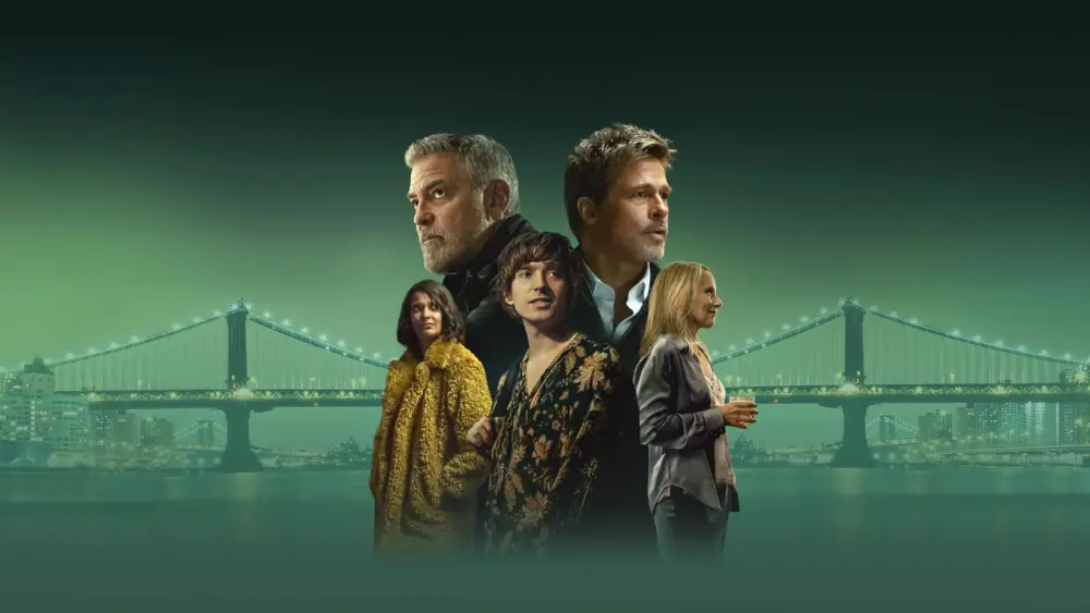 WolfsMovie