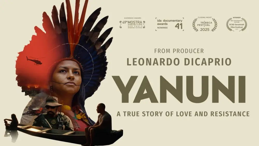 YanuniMovie