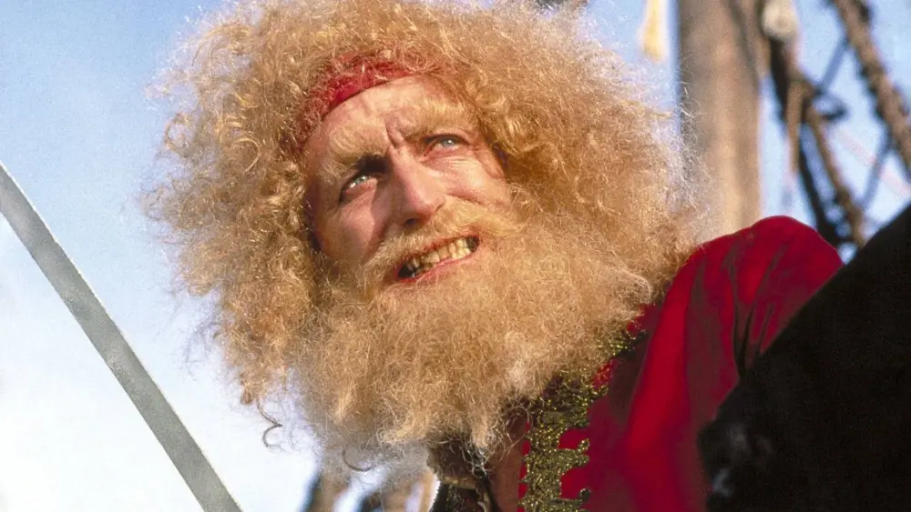 YellowbeardMovie