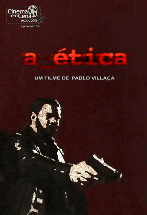 a_éticaMovie