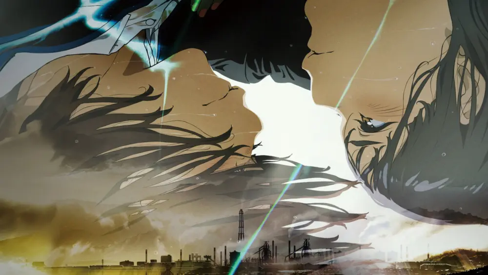 maboroshiMovie