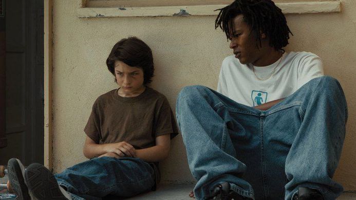 mid90s