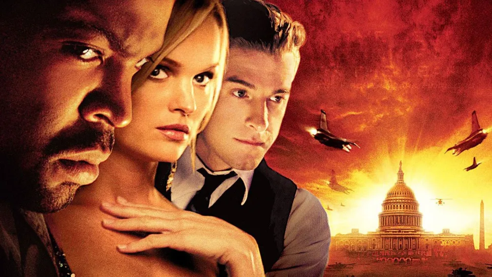 xXx: State of the UnionMovie